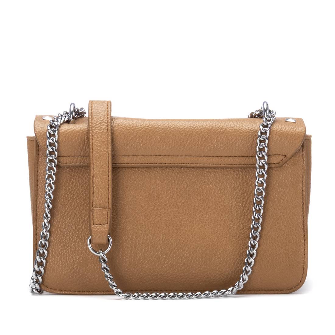 Mala Mulher Camel Xti-18453202