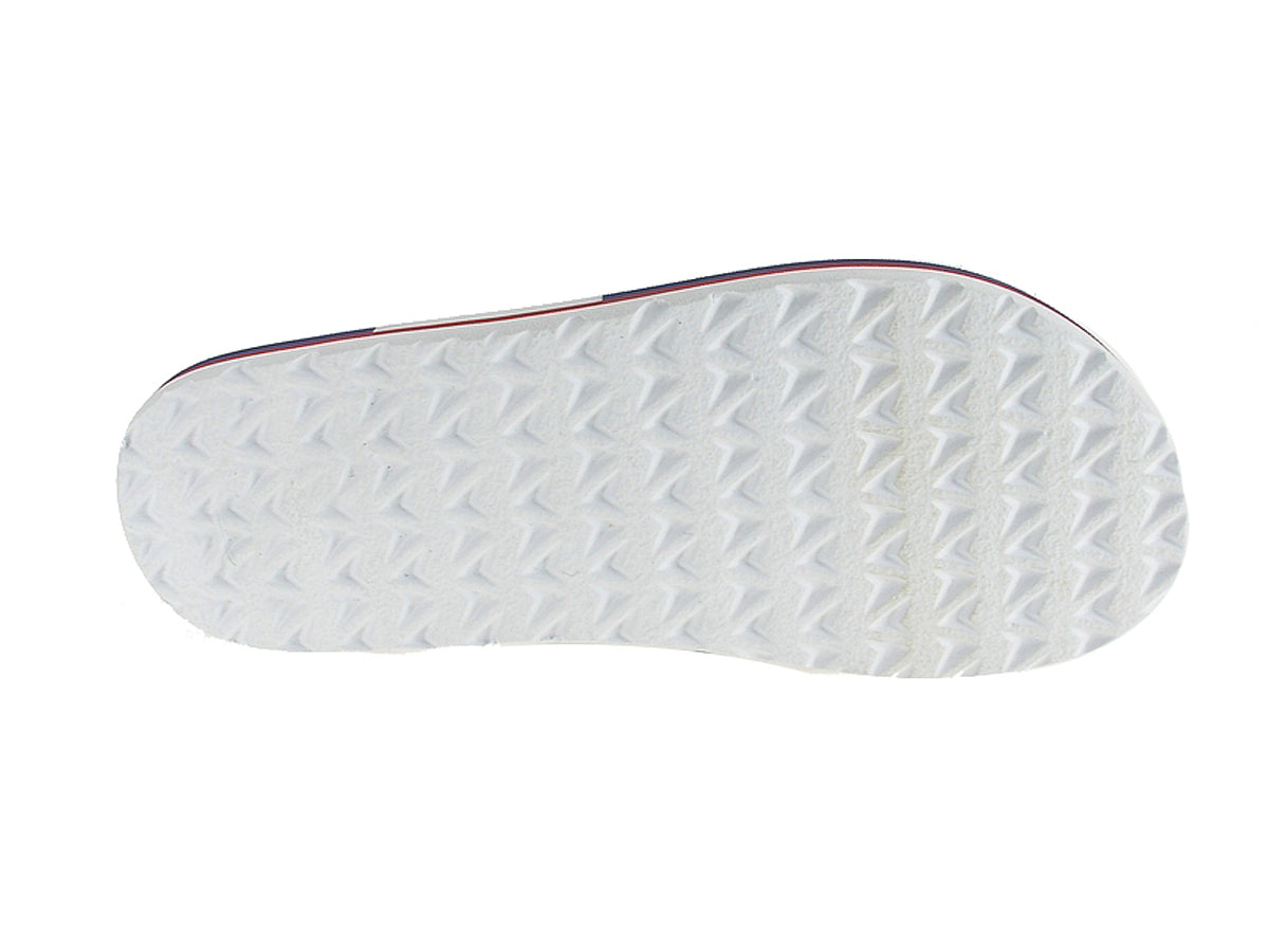 Chinelo Meter Dedo Juvenil Azul Beppi-2168350