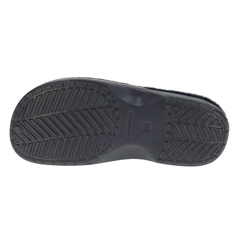 Socas Conforto Mulher Azul Beppi – Leves e respiráveis para conforto prolongado no trabalho e cozinha - 2187000