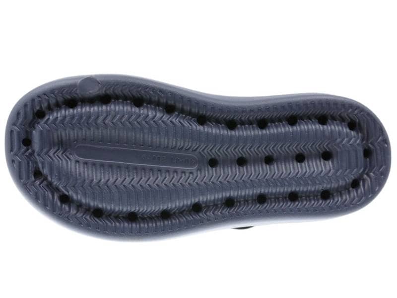 Chinelo Pala Homem Azul Beppi – Leve e resistente para passeios na praia ou uso diário em casa - 2212740