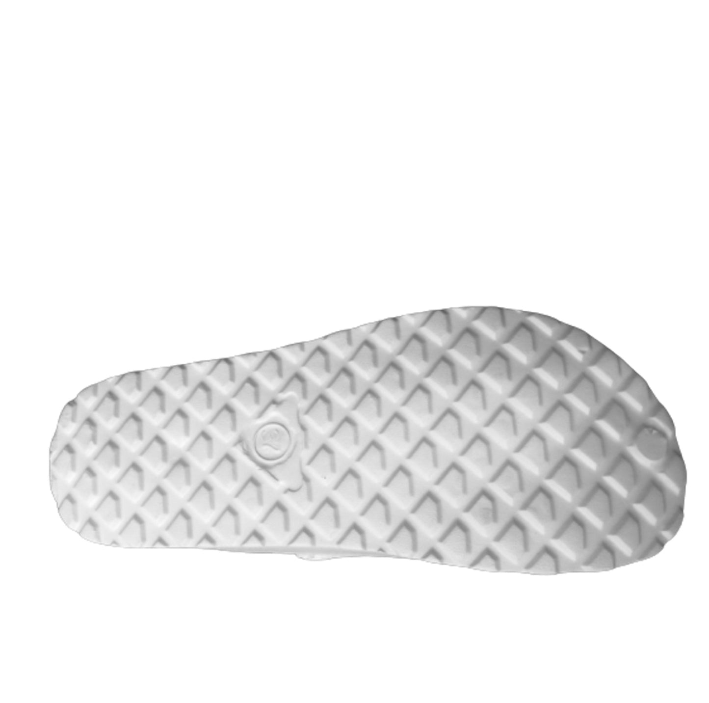 Socas Conforto Mulher Branco Linea7 – Leves e respiráveis para conforto incomparável no trabalho e uso diário -26923d