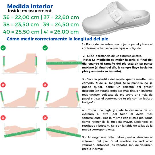 Socas Conforto Mulher E Homem Branca Linea7-26055