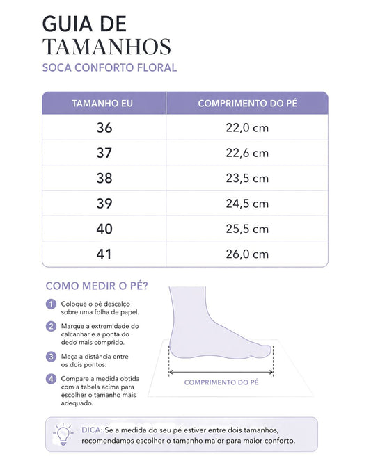 Socas Conforto Mulher Branco Linea7 – Leves e respiráveis para conforto incomparável no trabalho e uso diário -26923f