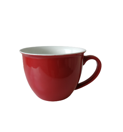 Chavena 380cc 5193 Multicolor -5605332410210