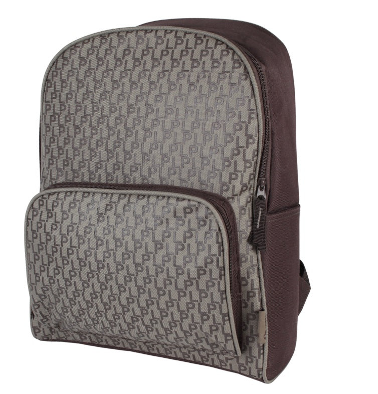 Mochila Termica 16l Castanha L.cooler® – Leve e prática com isolamento térmico eficiente para trabalho e escapadelas ao ar livre - 5609801191143