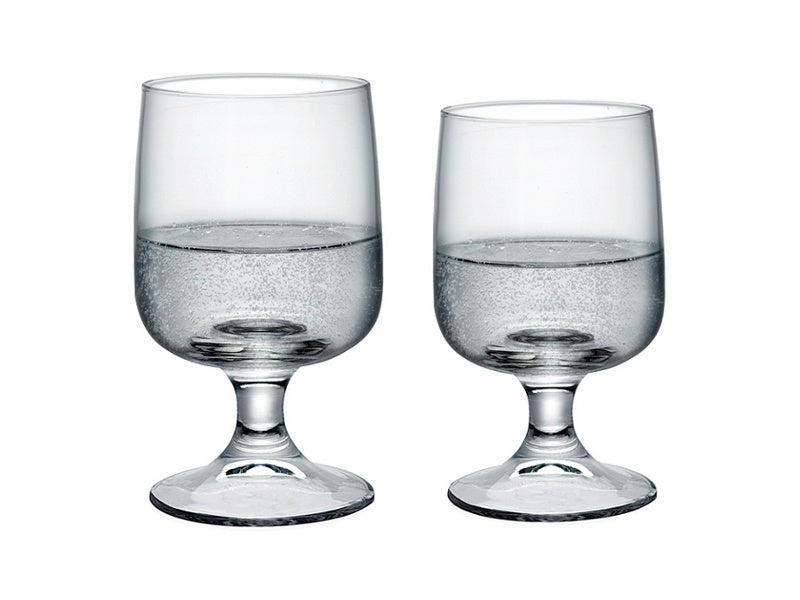 J.12 Calice Vinho 20.7cl Executive Branco -8004360025767