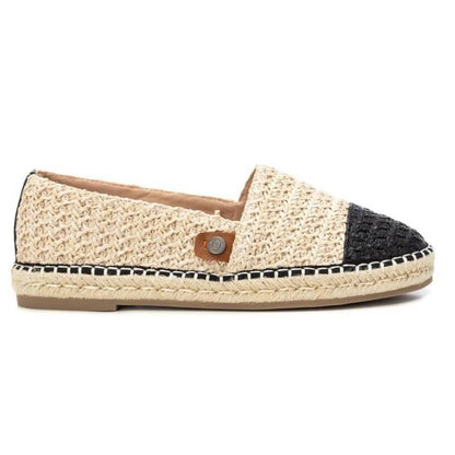 Sapato Vegan Mulher Bege Refresh-17273902