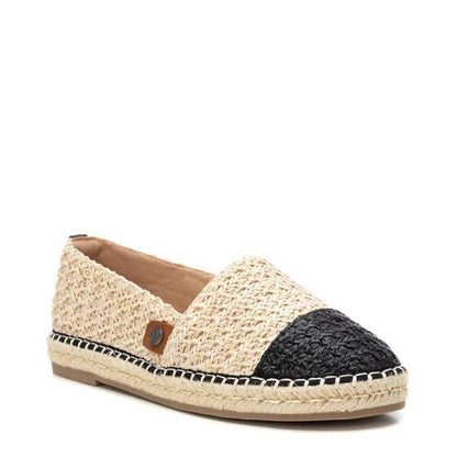 Sapato Vegan Mulher Bege Refresh-17273902