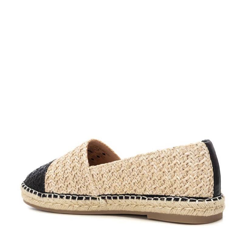 Sapato Vegan Mulher Bege Refresh-17273902