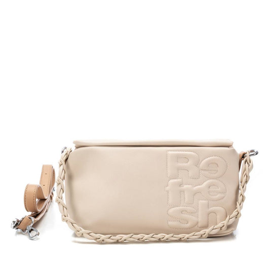 Mala Mulher Bege Refresh-18315303