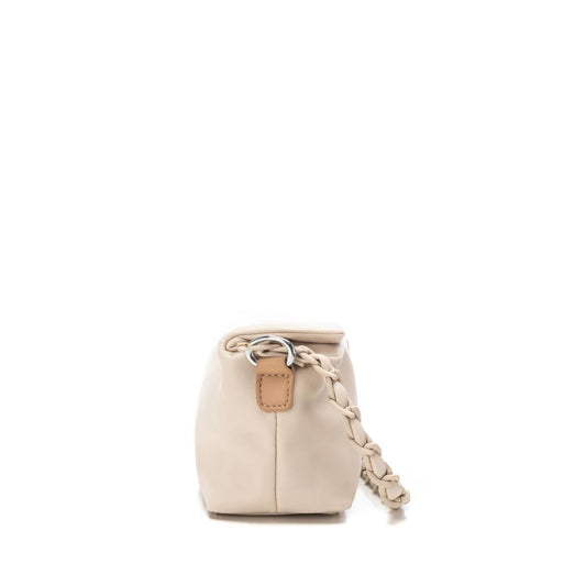 Mala Mulher Bege Refresh-18315303