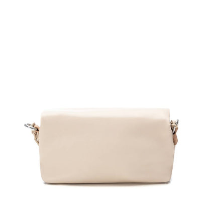 Mala Mulher Bege Refresh – Design sofisticado e leve para conforto no trabalho e lazer diário - 18315303