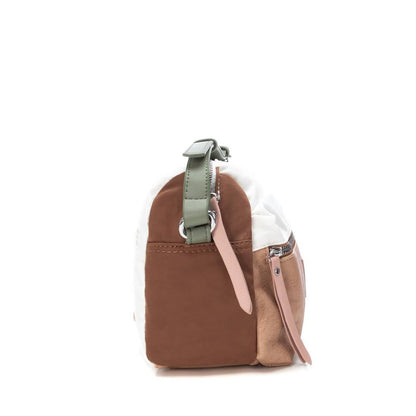 Mala Mulher Multicolor Refresh-183195
