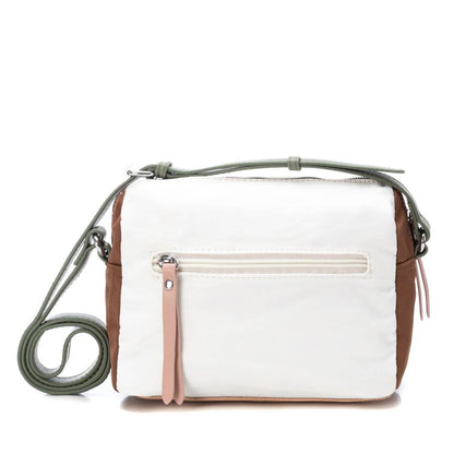 Mala Mulher Multicolor Refresh-183195