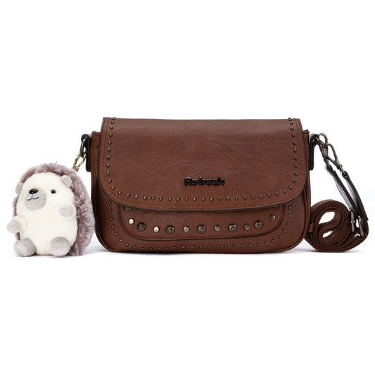 Mala Mulher Castanha Refresh-18343901