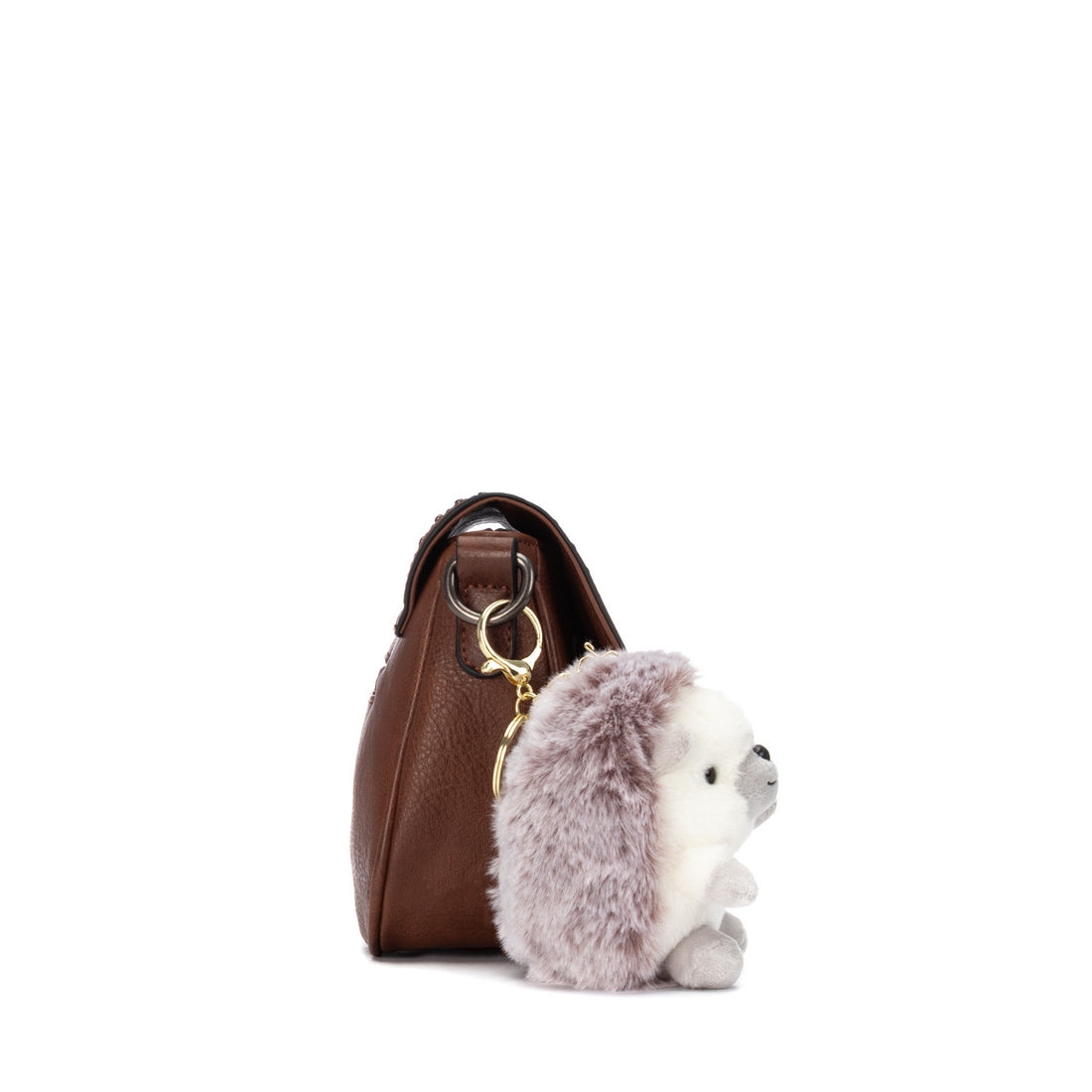 Mala Mulher Castanha Refresh-18343901