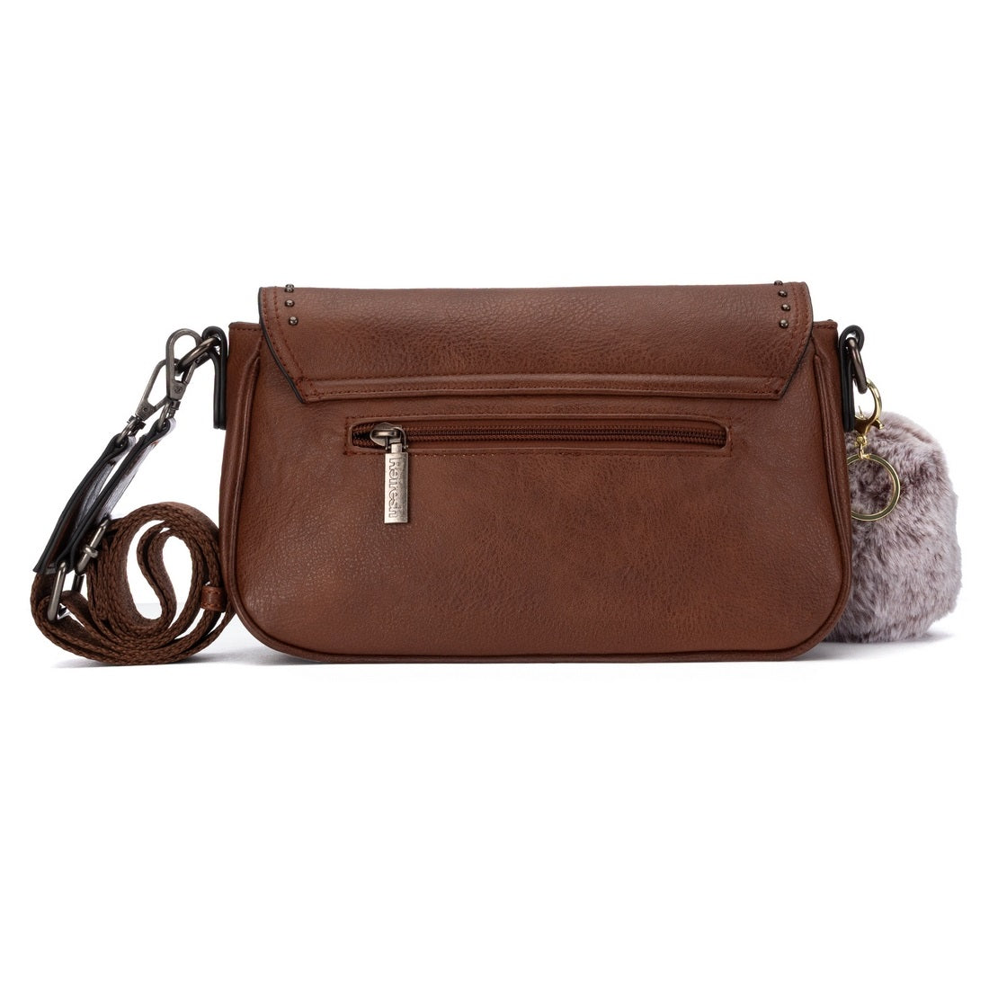 Mala Mulher Castanha Refresh-18343901