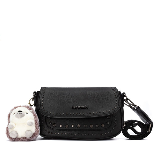Mala Mulher Preta Refresh-18343904