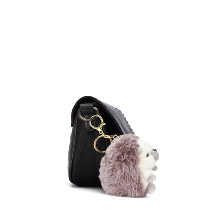 Mala Mulher Preta Refresh-18343904