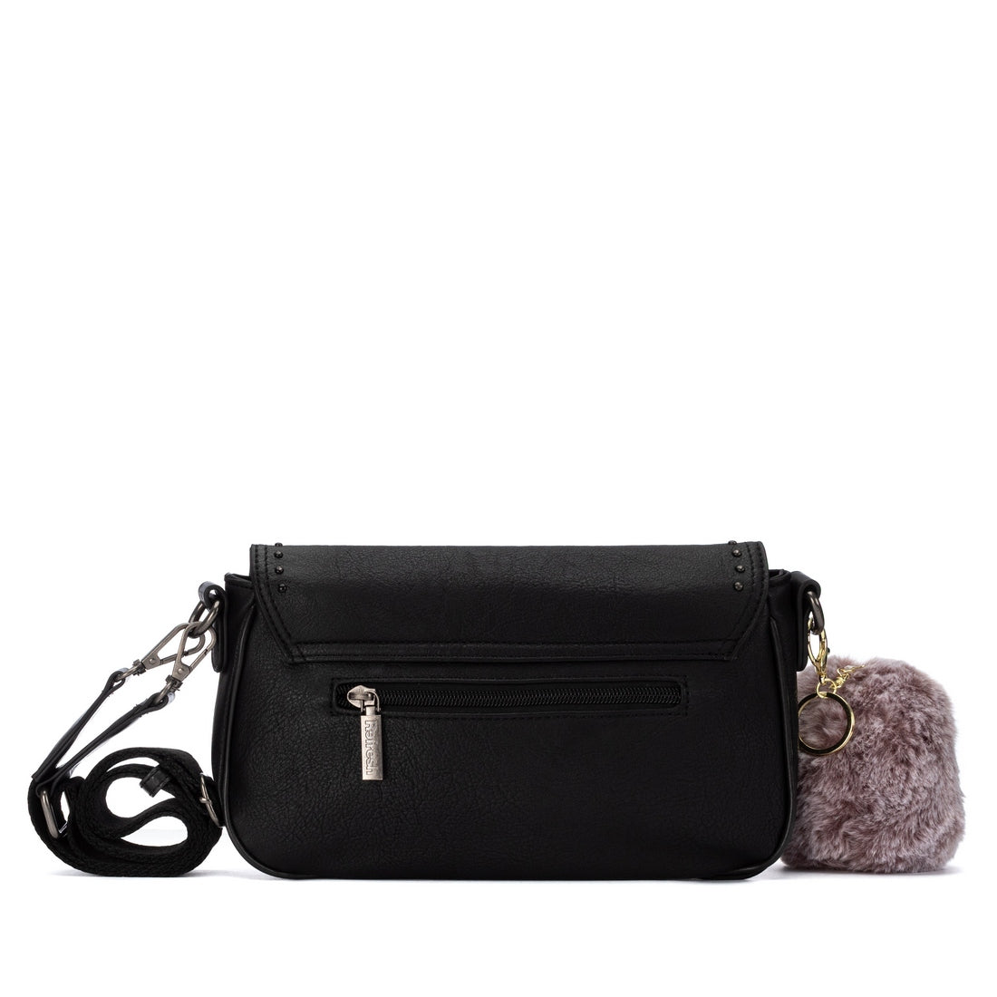 Mala Mulher Preta Refresh-18343904