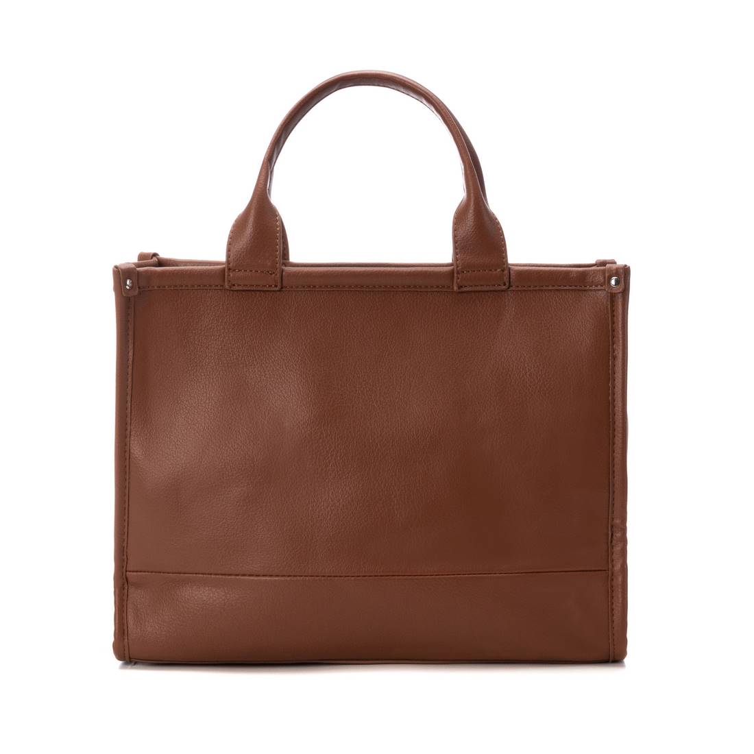 Mala Mulher Camel Refresh – Design sofisticado com alças ajustáveis para conforto em uso diário e eventos formais - 18433103
