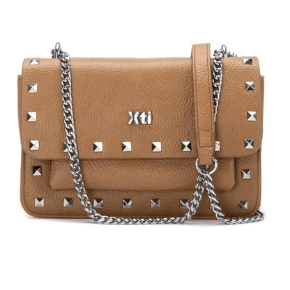 Mala Mulher Camel Xti-18453202