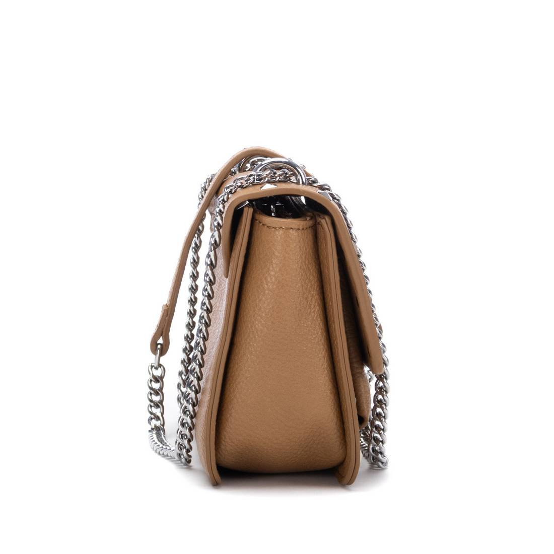 Mala Mulher Camel Xti-18453202