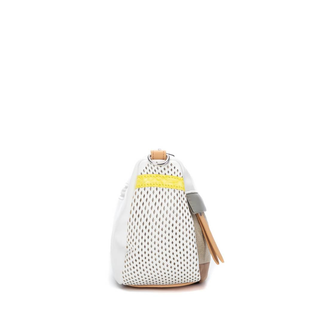 Mala Mulher Branca Refresh-18454301
