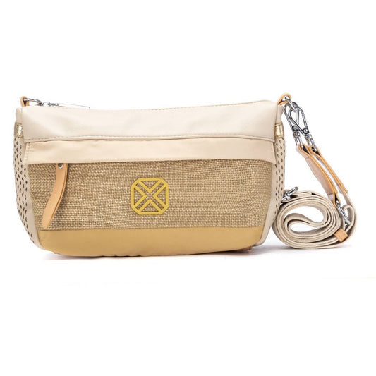 Mala Mulher Bege Refresh-18454302