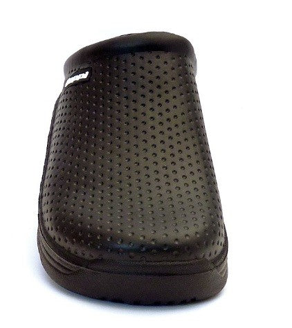 Socas Conforto Homem Preto Beppi-2146613