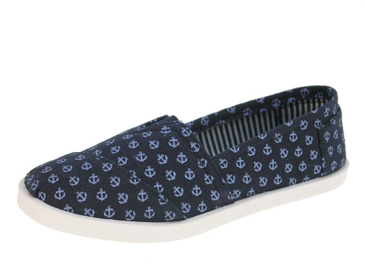 Sapatilha Juvenil Azul Beppi – Leve e respirável para conforto extra em passeios e escola diária - 2156510