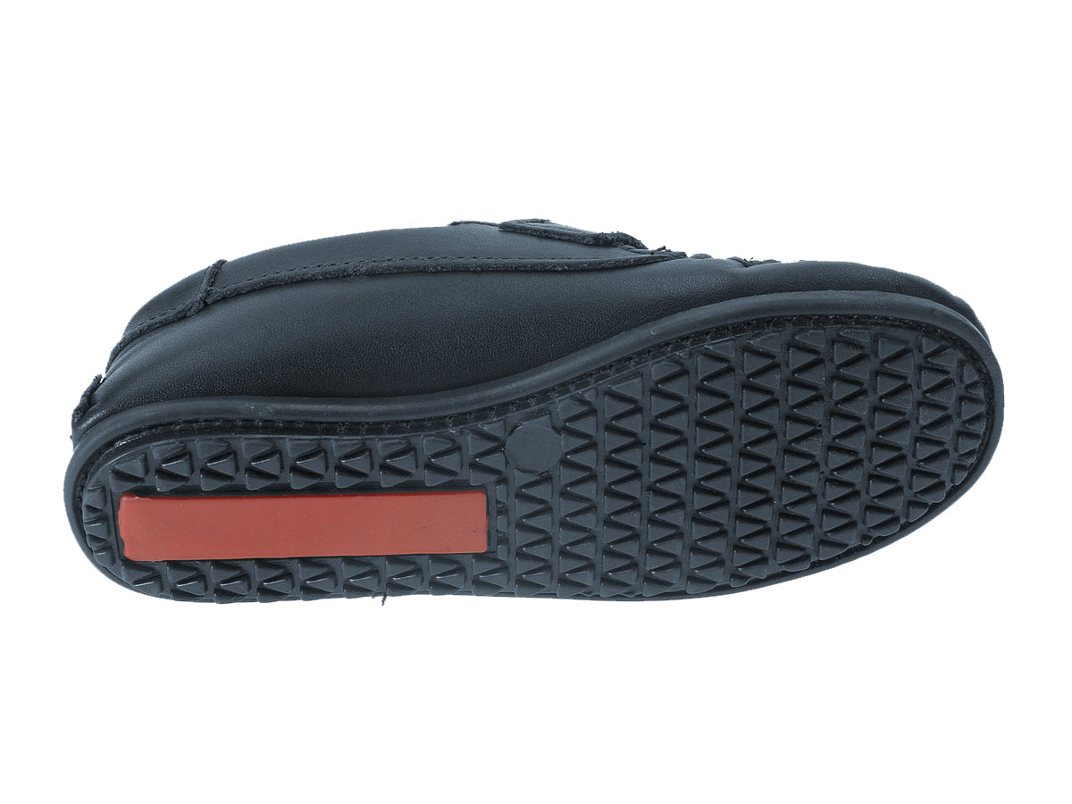 Sapato Casual Juvenil Azul Beppi – Leves e duráveis, ideais para passeios e uso diário na escola - 2163812