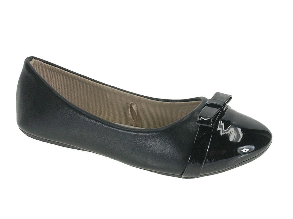 Sabrina Juvenil Azul Beppi-2164201