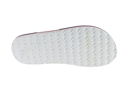 Chinelo Meter Dedo Juvenil Azul Beppi-2168350
