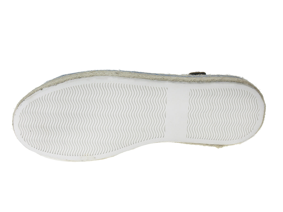 Sapatilha Mulher Azul Beppi – Leves e respiráveis para caminhadas longas e dias ativos com conforto excecional - 2169390