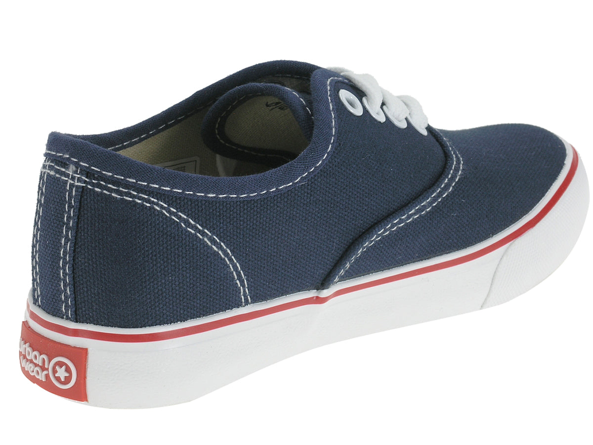 Sapatilha Juvenil Azul Beppi – Design moderno e cor vibrante para conforto e uso diário na escola e passeio - 2169641