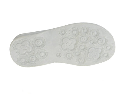 Sandália Infantil Azul Beppi – Conforto e resistência para brincar e aprender todos os dias - 2171441