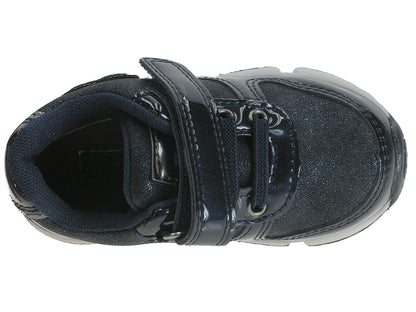 Sapatilha Infantil Azul Beppi-2175100
