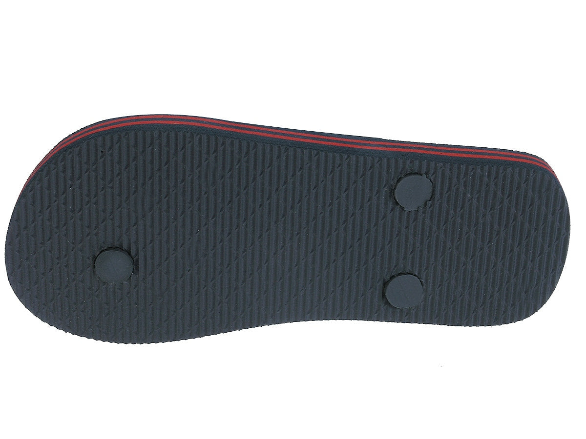 Chinelo Meter Dedo Juvenil Azul Beppi – Leveza e conforto para o dia a dia com design juvenil azul - 2176320