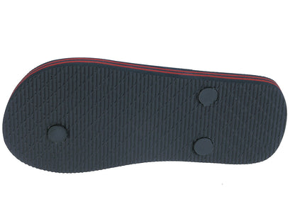 Chinelo Meter Dedo Juvenil Azul Beppi – Leveza e conforto para o dia a dia com design juvenil azul - 2176320