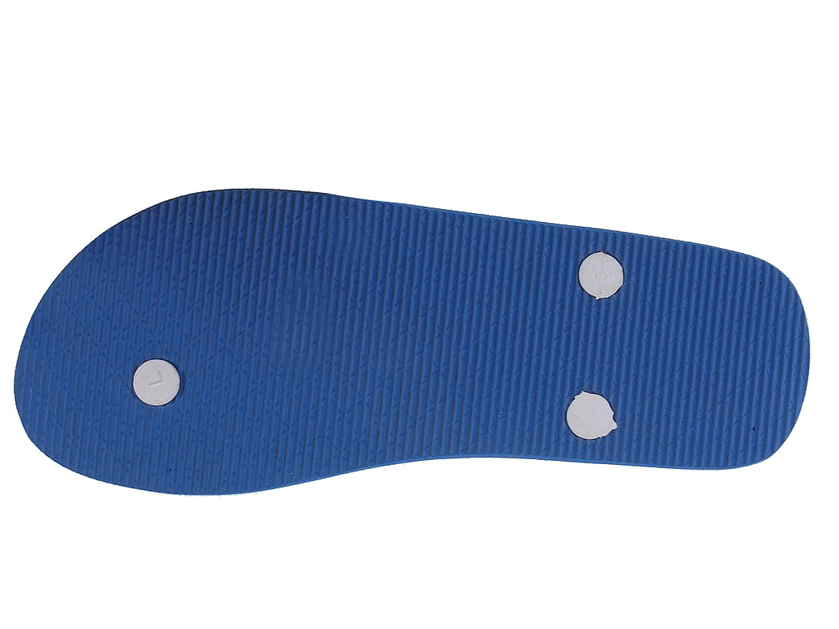 Chinelo Meter Dedo Juvenil Branco Beppi-2178430