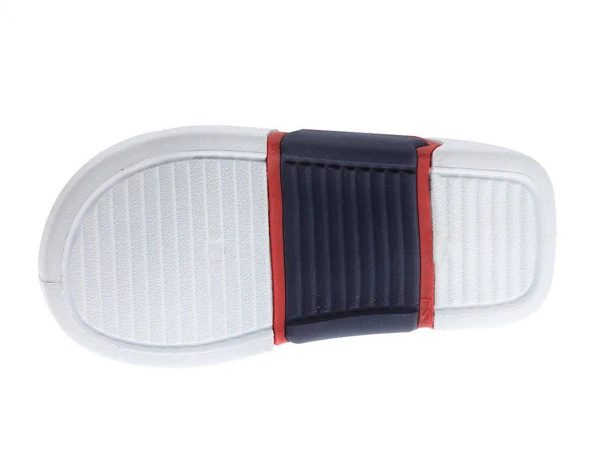 Sandália Infantil Azul Beppi – Leves e ajustáveis para conforto e fres nas brincadeiras diárias - 2184250
