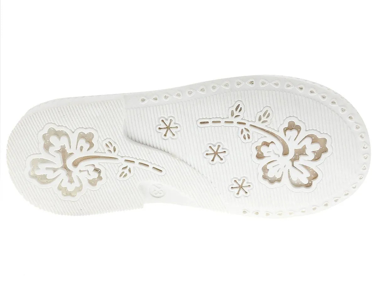 Sandália Infantil Azul Beppi – Leves e com ajuste seguro para conforto em brincadeiras e escola diária - 2184370