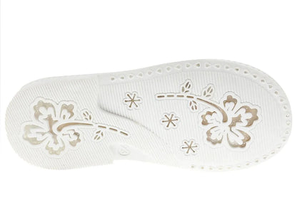 Sandália Infantil Azul Beppi – Leves e com ajuste seguro para conforto em brincadeiras e escola diária - 2184370