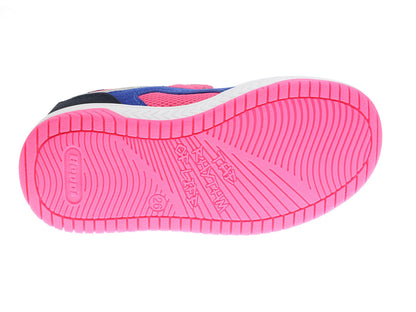 Sapatilha Infantil Azul Beppi-2184870