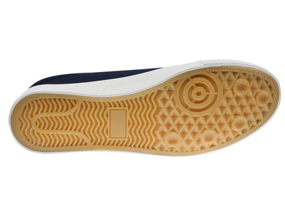 Sapatilha Homem Azul Beppi – Leves e com sola flexível para conforto em longas caminhadas diárias - 2185050
