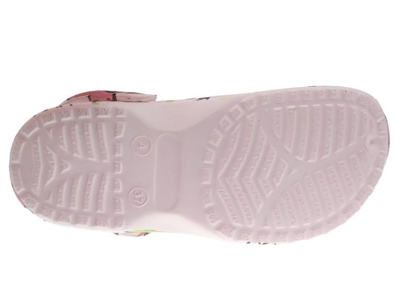 Socas Conforto Mulher Rosa Beppi – Leves e flexíveis para conforto diário no trabalho e momentos de lazer - 2185970