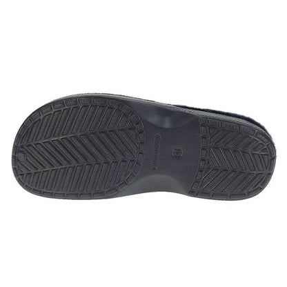 Socas Conforto Mulher Azul Beppi – Leves e respiráveis para conforto prolongado no trabalho e cozinha - 2187000