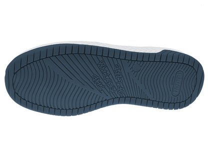 Sapatilha Infantil Azul Beppi – Leves e flexíveis para conforto e ajuste perfeito em brincadeiras diárias - 2187150