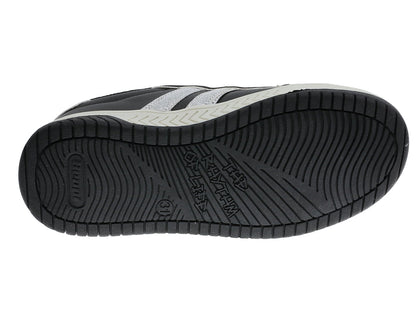 Sapatilha Juvenil Preto Beppi – Ajuste perfeito e sola antiderrapante para conforto no uso diário e escola - 2188251